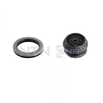 Kit coupelle de suspension SNR KB653.04