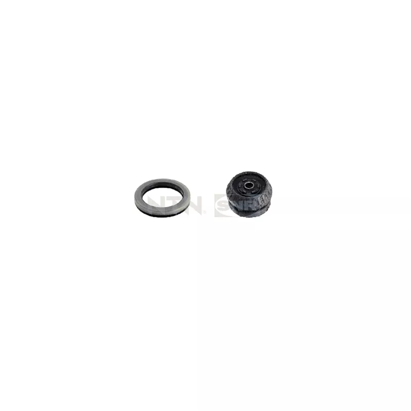 Kit coupelle de suspension SNR KB653.04