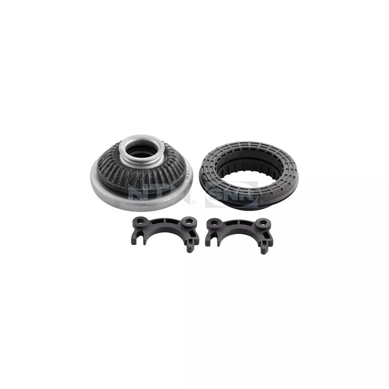 Kit coupelle de suspension SNR KB653.10