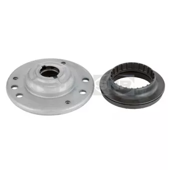 Kit de réparation, coupelle de suspension avant SNR KB653.11