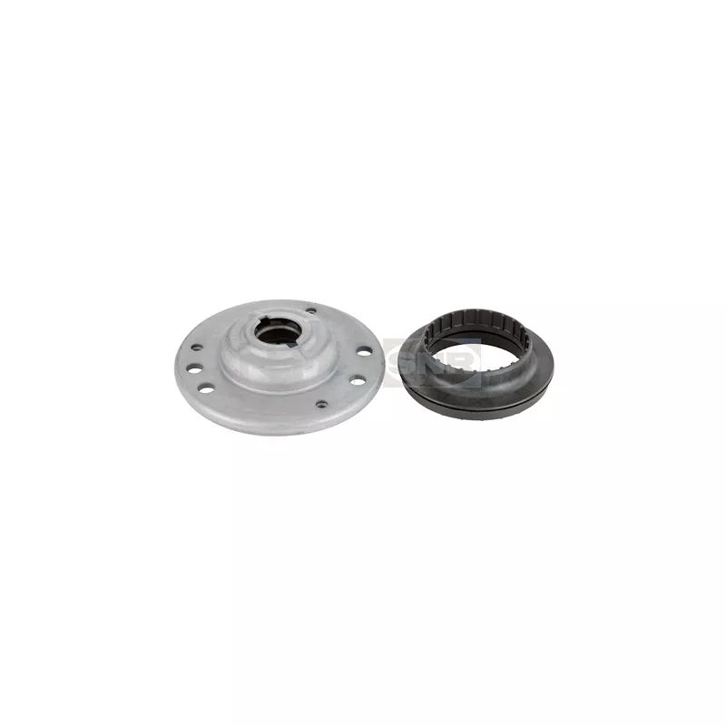 Kit de réparation, coupelle de suspension avant SNR KB653.11