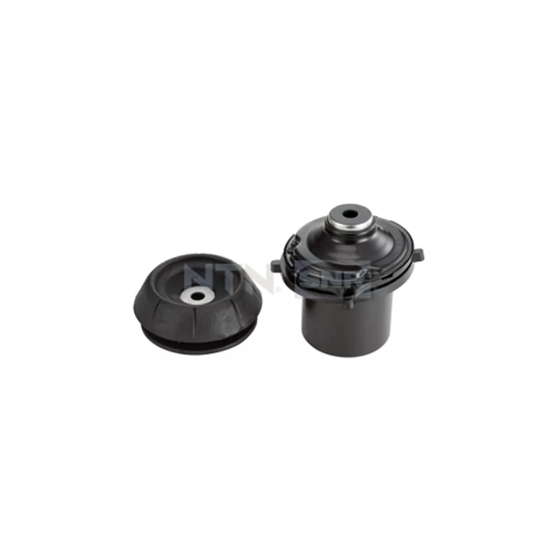 Kit de réparation, coupelle de suspension avant SNR KB653.12
