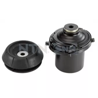 Kit de réparation, coupelle de suspension avant SNR KB653.13