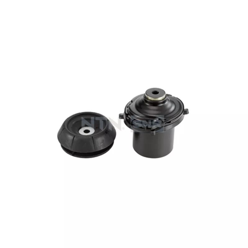 Kit de réparation, coupelle de suspension avant SNR KB653.13