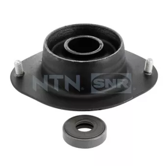 Kit coupelle de suspension SNR KB653.15