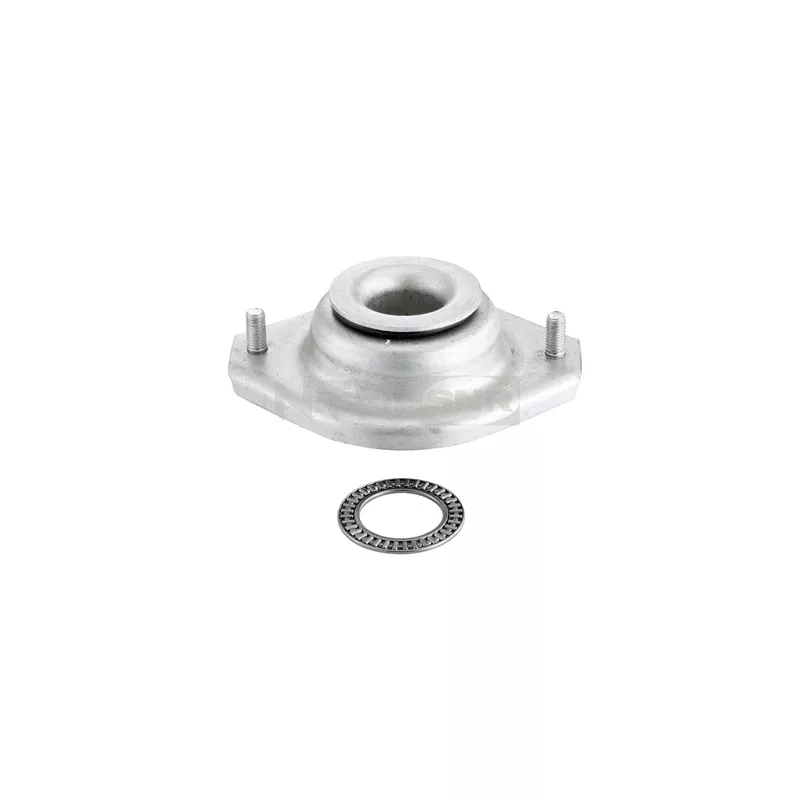 Kit coupelle de suspension SNR KB653.17