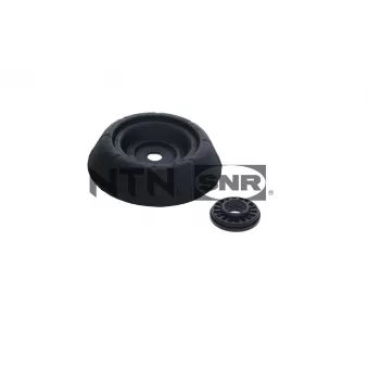 Kit de réparation, coupelle de suspension SNR KB653.21