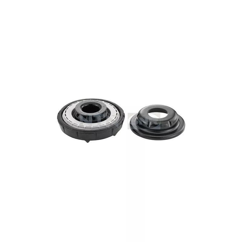 Kit coupelle de suspension SNR KB653.30