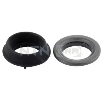 Kit coupelle de suspension SNR