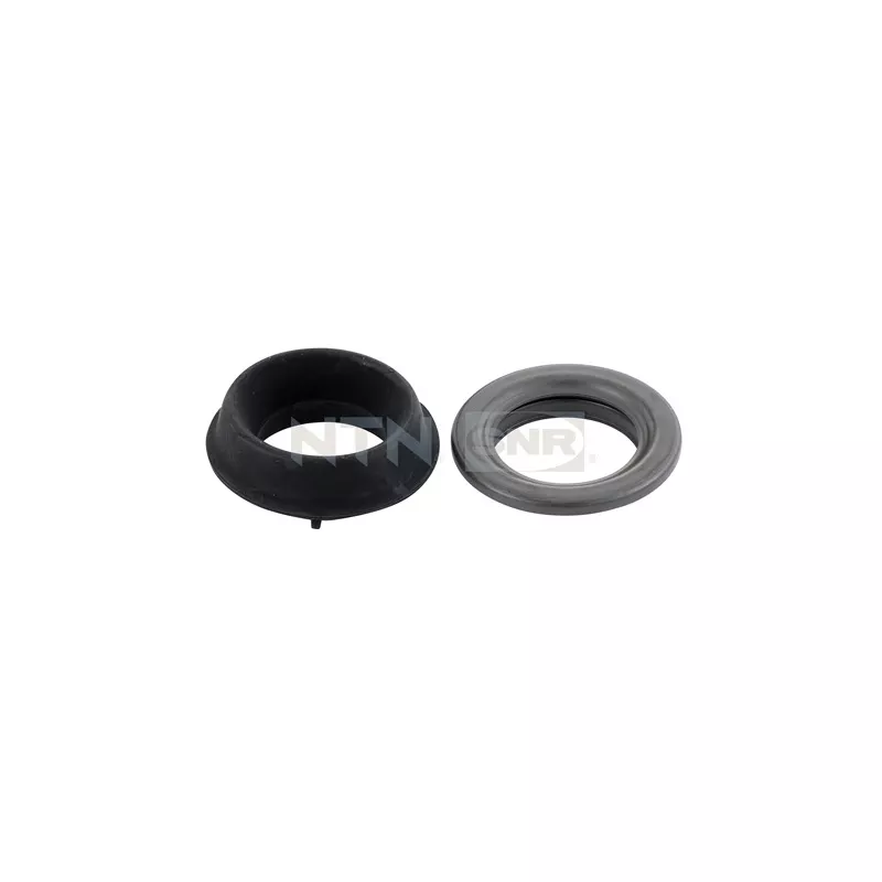 Kit coupelle de suspension SNR KB655.00