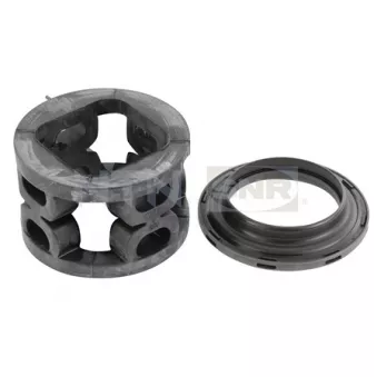 Kit coupelle de suspension SNR