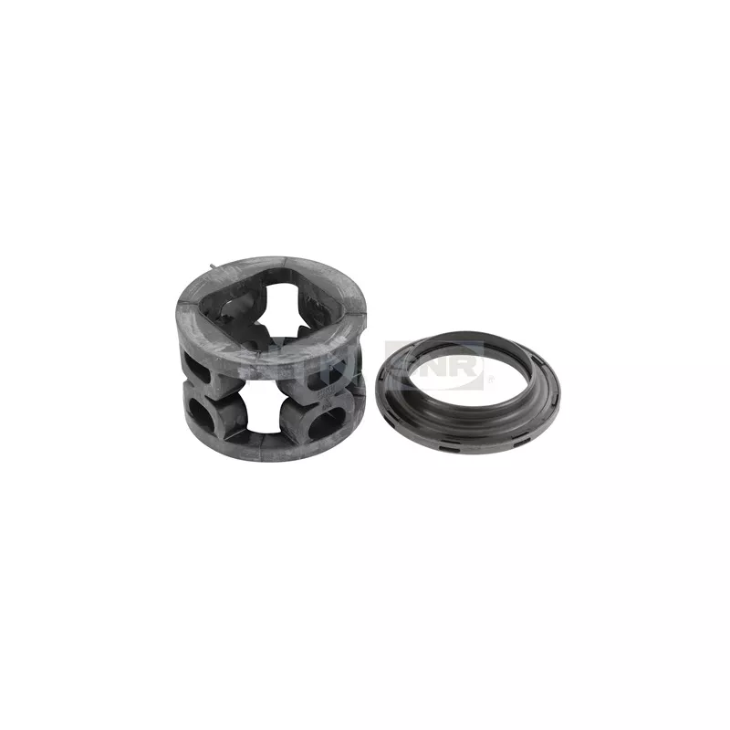 Kit coupelle de suspension SNR KB655.05