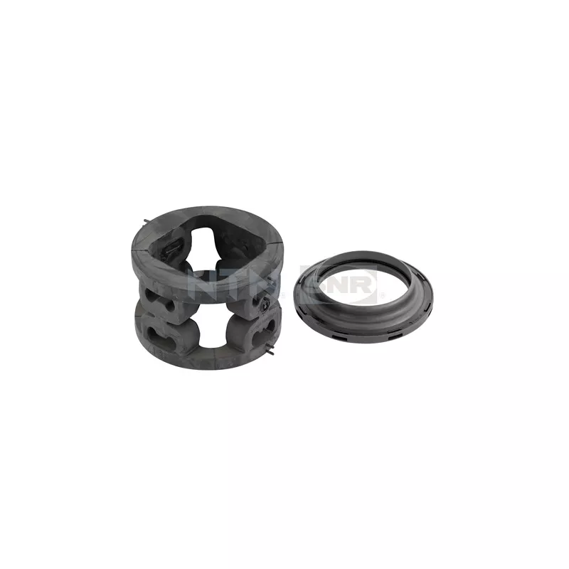 Kit coupelle de suspension SNR KB655.06