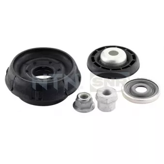 Kit coupelle de suspension SNR