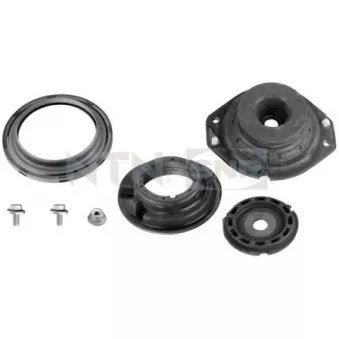 Kit de réparation, coupelle de suspension avant SNR