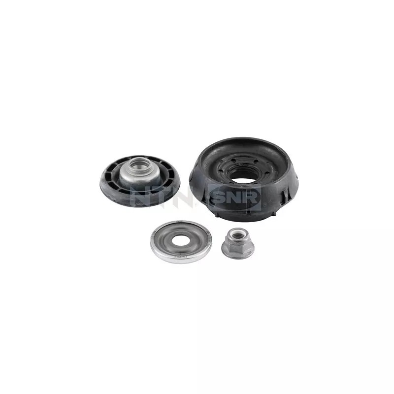 Kit coupelle de suspension SNR KB655.14