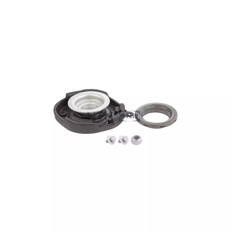 Kit de réparation, coupelle de suspension avant SNR KB655.15