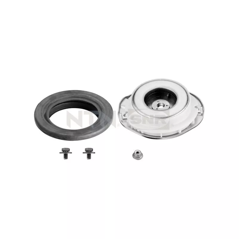 Kit coupelle de suspension SNR KB655.20