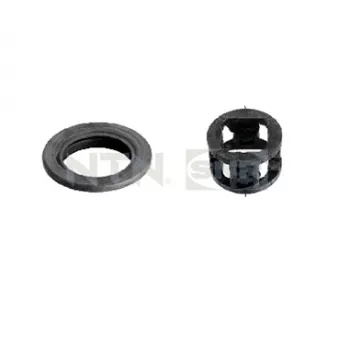 Kit de réparation, coupelle de suspension avant SNR KB655.21