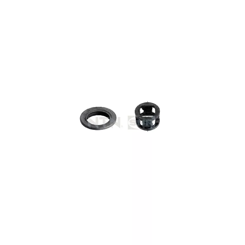 Kit de réparation, coupelle de suspension avant SNR KB655.21