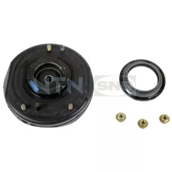 Kit coupelle de suspension SNR KB655.25