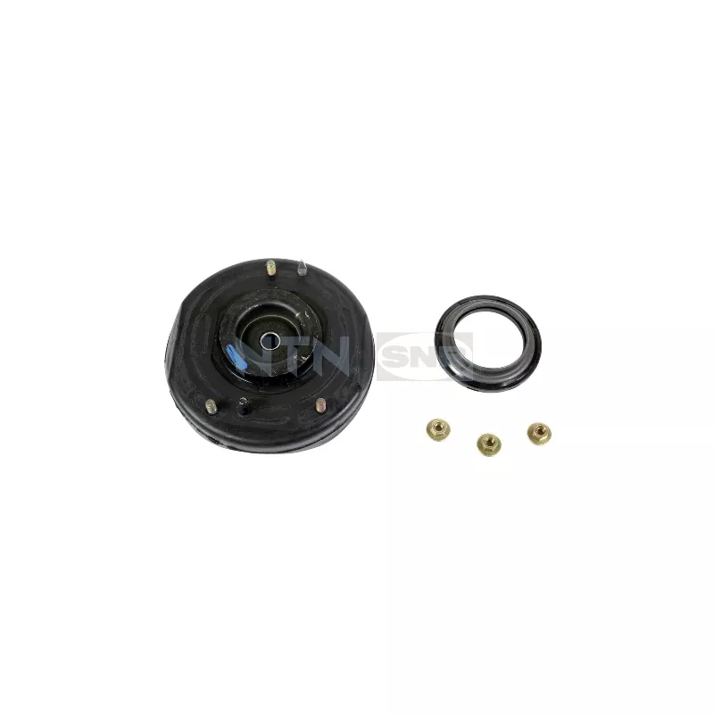 Kit coupelle de suspension SNR KB655.25
