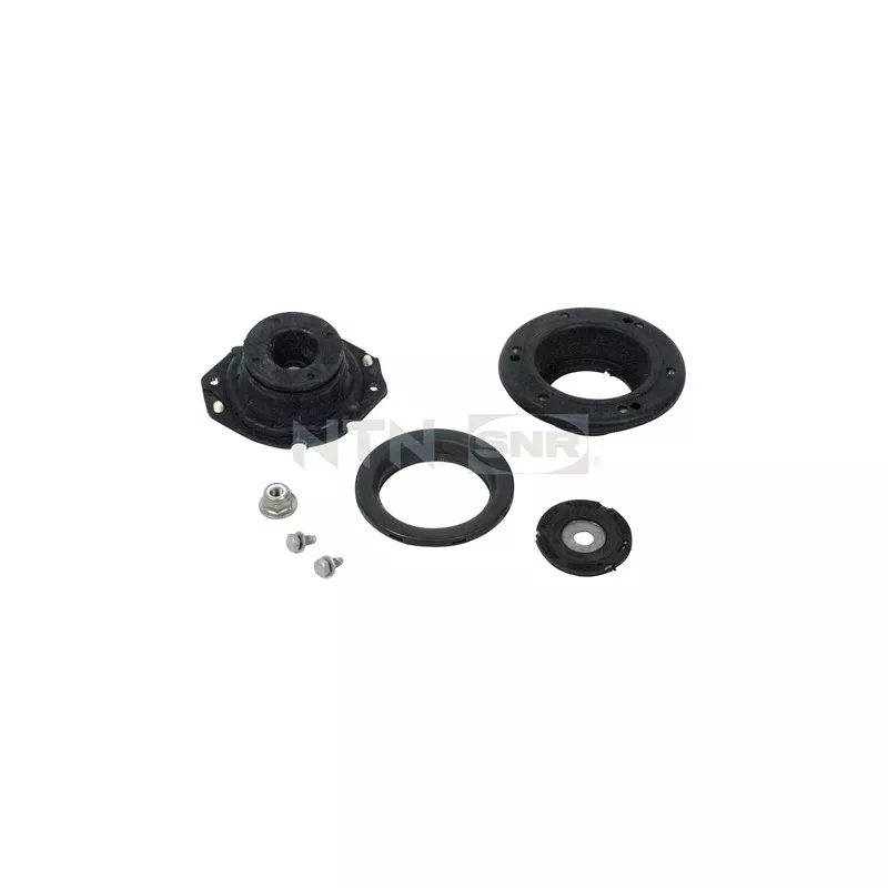 Kit de réparation, coupelle de suspension avant SNR KB655.29