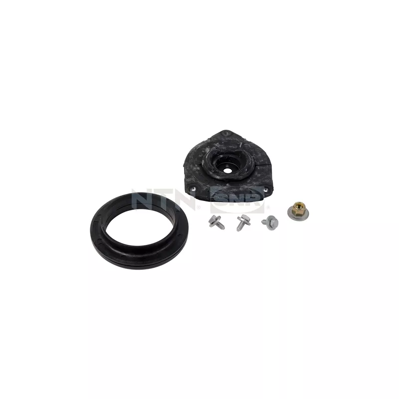Kit coupelle de suspension SNR KB655.35