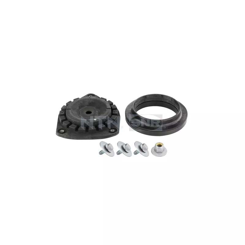 Kit coupelle de suspension SNR KB655.36