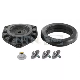 Kit coupelle de suspension SNR KB655.37