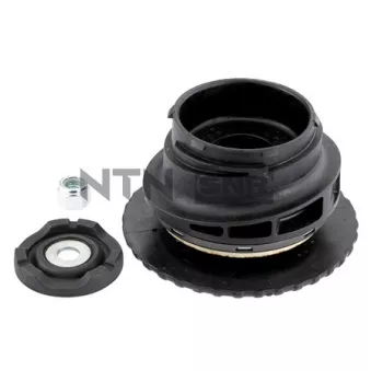 Kit coupelle de suspension SNR KB655.42