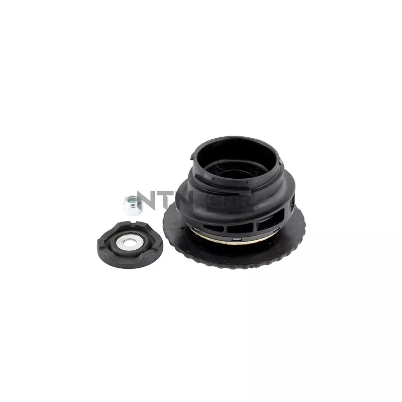 Kit coupelle de suspension SNR KB655.42