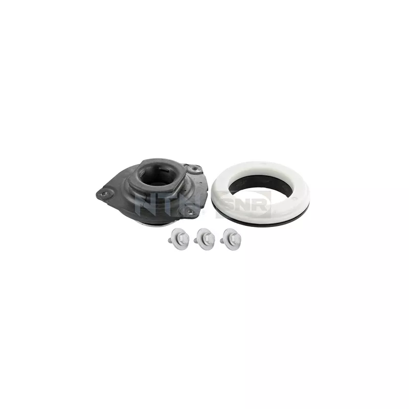 Kit coupelle de suspension SNR KB655.46