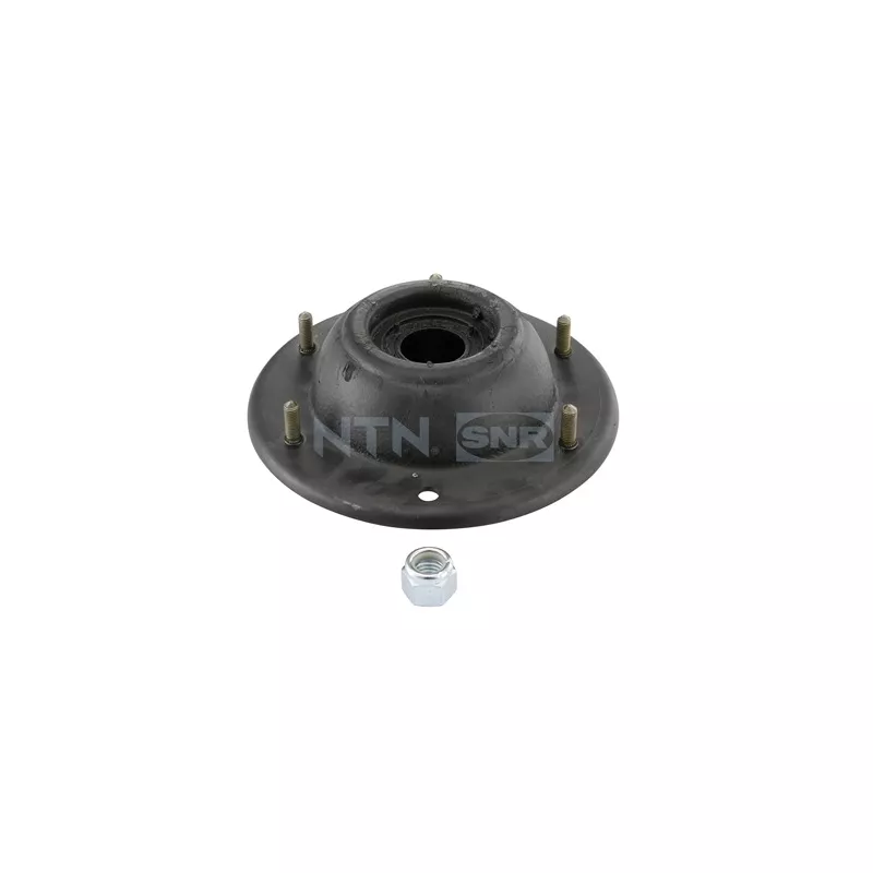 Kit coupelle de suspension SNR KB655.48