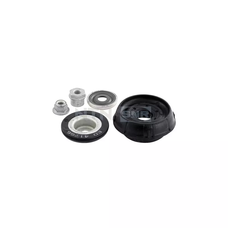 Kit coupelle de suspension SNR KB655.50