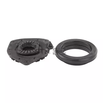 Kit coupelle de suspension SNR KB655.51