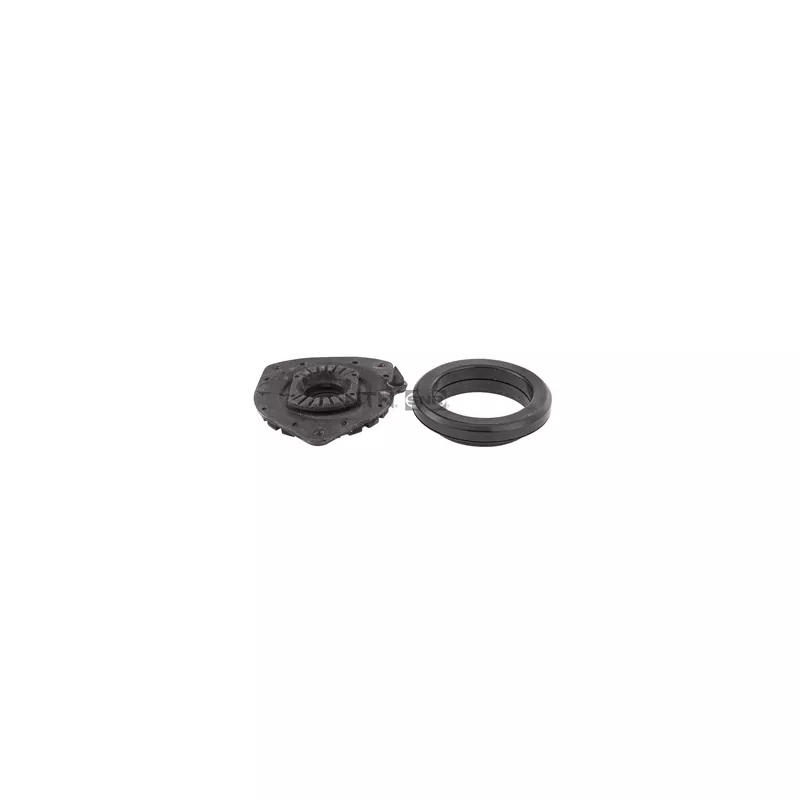 Kit coupelle de suspension SNR KB655.51