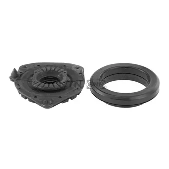 Kit coupelle de suspension SNR