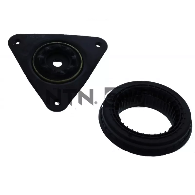 Kit de réparation, coupelle de suspension avant SNR KB655.55