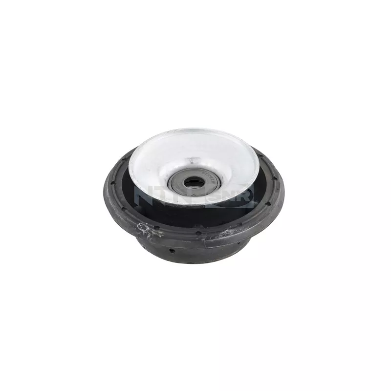 Kit de réparation, coupelle de suspension avant SNR KB657.00