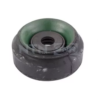 Kit de réparation, coupelle de suspension avant SNR KB657.02