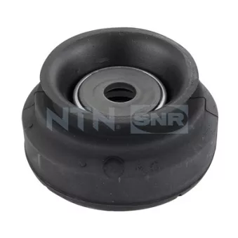 Kit de réparation, coupelle de suspension avant SNR KB657.03