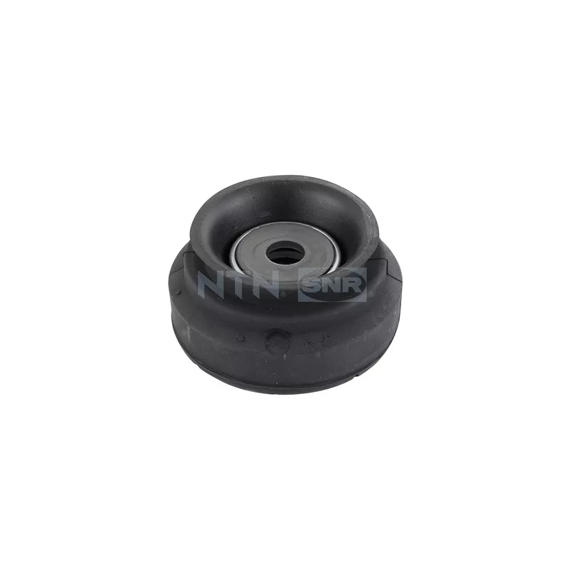 Kit de réparation, coupelle de suspension avant SNR KB657.03