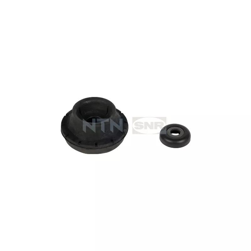 Kit de réparation, coupelle de suspension avant SNR KB657.04