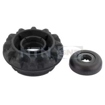 Kit de réparation, coupelle de suspension SNR