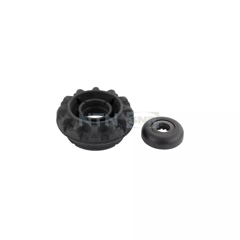 Kit de réparation, coupelle de suspension SNR KB657.07