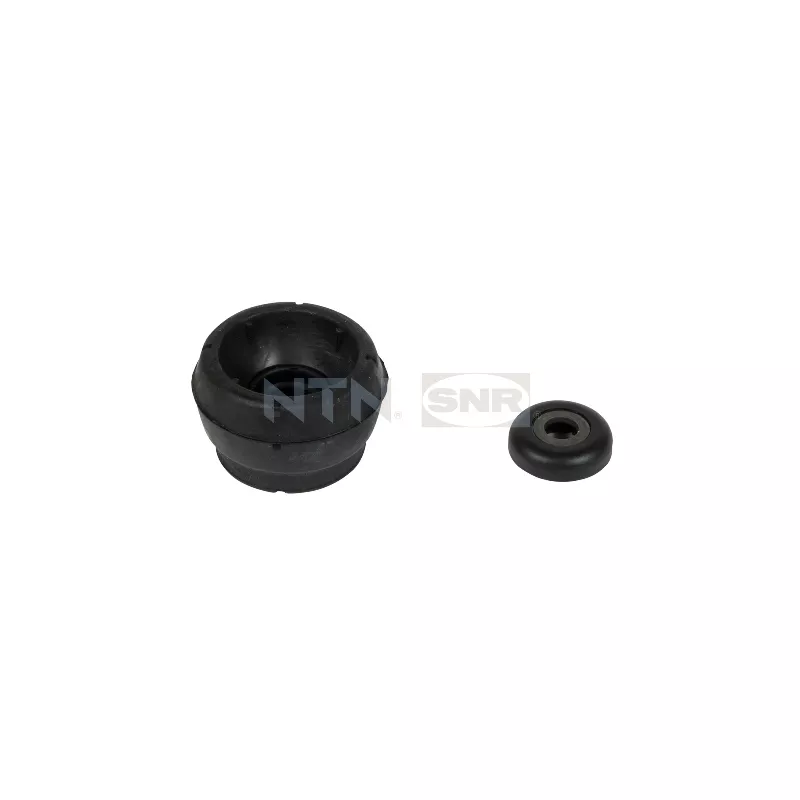 Kit de réparation, coupelle de suspension avant SNR KB657.08