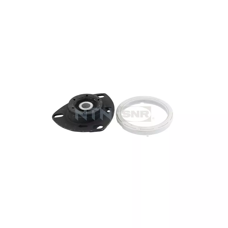 Kit coupelle de suspension SNR KB657.09