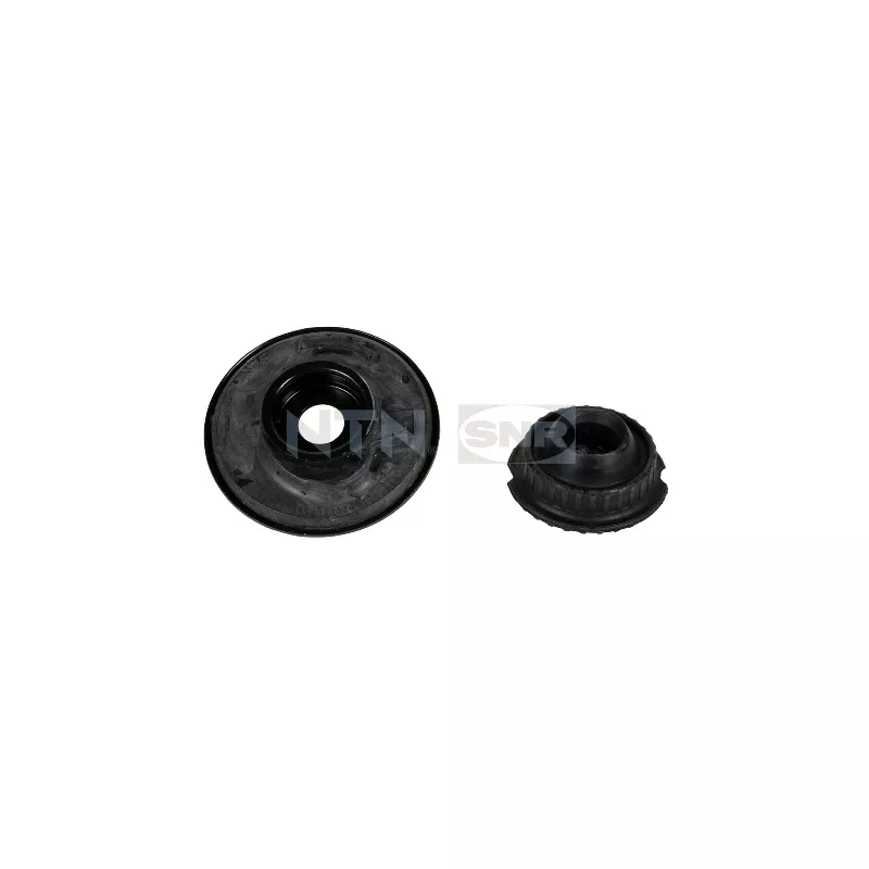 Kit coupelle de suspension SNR KB657.11