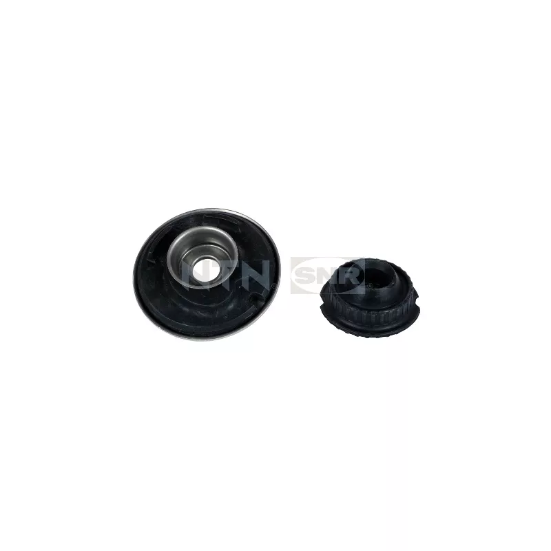 Kit de réparation, coupelle de suspension avant SNR KB657.12